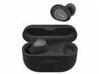 Jabra Elite 8 Active 価格比較 - 価格.com