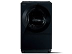 パナソニック【Cuble キューブル】NA-VG2700R 2023 パナソニックのドラム式洗濯機Cuble（キューブル） NA-VG2700の