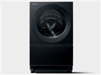 パナソニック Cuble NA-VG2700L 価格比較 - 価格.com