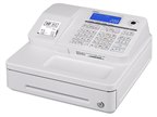 カシオ SR-G3-EX 価格比較 - 価格.com