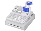 カシオ SR-C550-EX 価格比較 - 価格.com