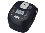 東芝 RC-6ZPXR 価格比較 - 価格.com