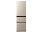 パナソニック NR-C344C 価格比較 - 価格.com