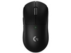 ロジクール PRO X SUPERLIGHT Wireless Gaming Mouse 価格比較
