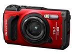 ❁動作良好❁Nikon ニコン Cooolpix W300 ブラック コンデジ ニコン COOLPIX W300 [ブラック] 価格比較 - 価格.com