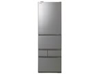東芝 VEGETA GR-V470GZ 価格比較 - 価格.com