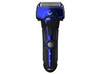 マクセルイズミ A-DRIVE IZF-V759 価格比較 - 価格.com