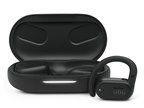 JBL Sense Pro [ブラック] 価格比較 - 価格.com