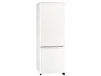 東芝 GR-U17BS 価格比較 - 価格.com