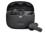 JBL TUNE BEAM 2 [ブラック] 価格比較 - 価格.com