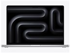 2024年OS 美品 MacBook Pro 16GB/ SSD/箱 Apple MacBook Pro 16.2インチ Liquid Retina XDRディスプレイ