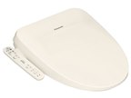 パナソニック 温水洗浄便座 DL-PSTK10-WS ホワイト 新品未開封 ビューティ・トワレ DL-PSTK10-WS 温水洗浄便座 瞬間式 パナソニック