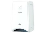 FUJITSU 脱臭機　DAS-15E-W 富士通ゼネラル PLAZION DAS-15E 価格比較 - 価格.com