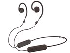 NTTソノリティ nwm GO [フォグブラック] 価格比較 - 価格.com