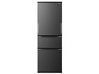 シャープ SJ-GW35J 価格比較 - 価格.com シャープ SJ-GW35J 価格比較 - 価格.com