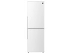 シャープ SJ-PD31J 価格比較 - 価格.com シャープ SJ-PD31J 価格比較 - 価格.com
