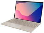 美品　LAVIE NEXTREME Carbon XC750グレー LAVIE NEXTREME Carbon XC750/DAB PC-XC750DAB [メテオグレー]の製品