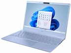 NEC LAVIE N13 Slim N1355/HAL PC-N1355HAL [ネイビーブルー
