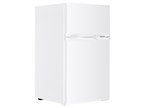 MAXZEN JR087ML01WH [ホワイト] 価格比較 - 価格.com