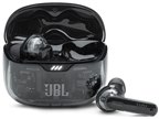 JBL TUNE FLEX [ブラック] 価格比較 - 価格.com