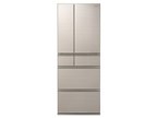 パナソニック NR-F489HPX-N [アルベロゴールド] 価格比較 - 価格.com
