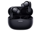 (美品)Redmi Buds 6 Pro ブラック Xiaomi Redmi Buds 6 Active [ブラック] 価格比較 - 価格.com
