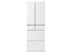 日立 R-H54TG 価格比較 - 価格.com 日立 R-H54TG 価格比較 - 価格.com