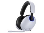 11/26までセール中　SONY INZONE H9Ⅱ 25/9/22 新品購入 SONY ゲーミングヘッドセット INZONE H9【立体音響/ノイズキャンセ