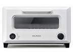はるか　BALMUDA The Toaster K11A-W ホワイト バルミューダ BALMUDA The Toaster K11A-WH [ホワイト] 価格比較