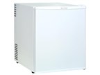 三ツ星貿易 冷蔵庫 ML-40G ホワイト ml-40sg-w.jpg