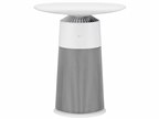 空気清浄機PuriCare AeroFurniture AS207PWU0 LG AeroFurniture 空気清浄機 AS207PWU0 | LG JP