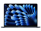 MacBook Air 15-inch SSD256GB M2 15.3型 Apple MacBook Air 15.3インチ Liquid Retinaディスプレイ Mid