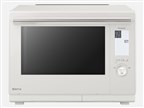 【値下げ交渉歓迎】パナソニック最上位モデル　ビストロ NE-UBS10A-K パナソニック ビストロ NE-UBS10A-W [ホワイト] 価格比較 - 価格.com