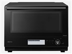 パナソニック 3つ星 ビストロ NE-CBS2700 価格比較 - 価格.com