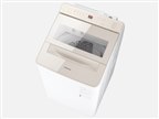 パナソニック NA-FA10K2 価格比較 - 価格.com