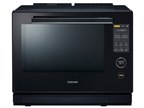 東芝　オーブンレンジ　ER-XD5000 ER-XD5000 | 電子レンジ/オーブンレンジ | 東芝ライフスタイル