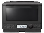 東芝 石窯ドーム ER-D3000A(K) [グランブラック] 価格比較