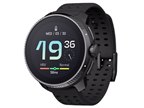 スント SUUNTO 9 PEAK PRO 価格比較 - 価格.com
