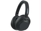 ヘッドホン sonywh-1000xm4 WH-1000XM4コンセプトサイト | ヘッドホン | ソニー