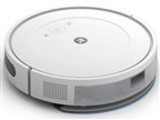 iRobot ルンバ980 R980060 価格比較 - 価格.com