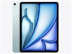 Apple iPad Air 13インチ (M2) Wi-Fi 1TB 2024年春モデル 価格比較