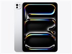Apple iPad Pro 11インチ (M4) Wi-Fi 512GB 2024年春モデル 価格