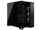 egpuセットTH3P4G3、atxケース、RM650x、GTX1060 6GB egpuセットTH3P4G3、atxケース、RM650x、GTX1060 6GB egpuセット