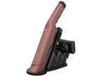Shark EVOPOWER EX WV415JBR [オーク] 価格比較 - 価格.com