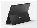 マイクロソフト Surface Pro 第11世代 Snapdragon X Elite/16GBメモリ