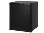 Sun Ruck 冷庫さん cute SR-R2003K [ブラック] 価格比較 - 価格.com
