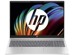 HP Pavilion 16-af0011TU スタンダードモデル [スカイブルー] 価格比較  