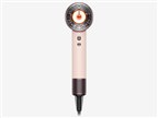 ダイソン Dyson Supersonic HD08 ULF BPR ENT [さくらロゼ
