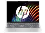 HP ENVY x360 14 Ryzen 7/1TB SSD/16GBメモリ/2.8K/OLEDタッチ HP ENVY x360 14 Ryzen 7/1TB SSD/16GBメモリ/2.8K/OLEDタッチ