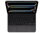 Apple 11インチiPad Pro(第4世代)・iPad Air(第5世代)用 Magic